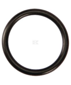 Junta tórica 16x80 spec. (136 Q)