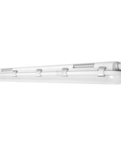 Luminaria LED