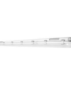 Luminaria LED