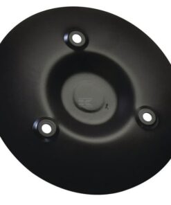Disco recubridor Ø202