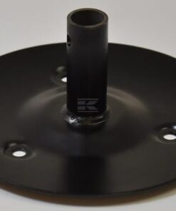 Disco recubridor Ø202