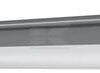 Luminaria Lineal IP66 23W 840
