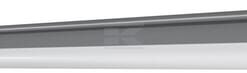 Luminaria Lineal IP66 23W 840