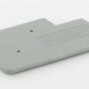 Placa final PITTB 2.5