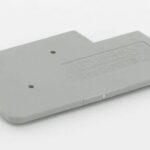Placa final PITTB 2.5