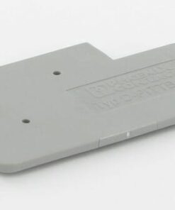 Placa final PITTB 2.5