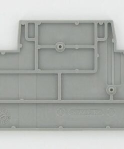 Placa final PITTB 2.5