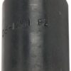 Llaves vaso 3/8" KM/AN 1 5 Llaves vaso 3/8" KM/AN 1