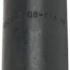 Llaves vaso 1/2" KM/AN 4