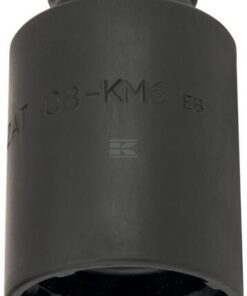Llaves vaso aj. 1/2