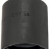 Llaves vaso 1/2" KM/AN 7 4 Llaves vaso 1/2" KM/AN 7