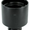 Llaves vaso 1" KM/AN 19