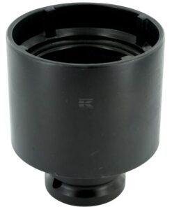 Llaves vaso 1
