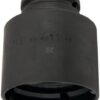 Llaves vaso 3/4" KM/AN 11