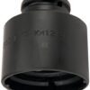 Llaves vaso 3/4" KM/AN 12