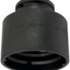 Llaves vaso 3/4" KM/AN 13