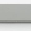 DP-UKK3/5 PHOENIX