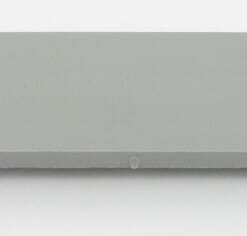 DP-UKK3/5 PHOENIX