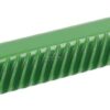 Brazo del batidor