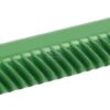 Brazo del batidor
