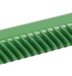 Brazo del batidor