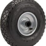 Rueda 260 mm