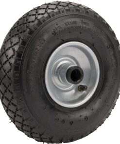 Rueda 260 mm