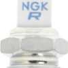 Bujía de encendido NGK