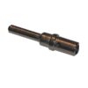Pasador de contacto DS12 macho