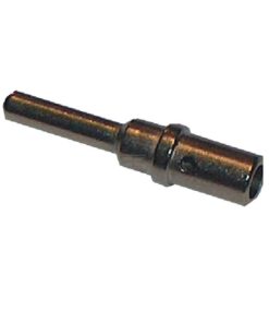 Pasador de contacto DS12 macho