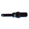 Pasador de contacto DS16 macho