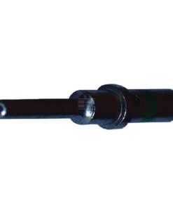 Pasador de contacto DS16 macho