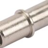 Pin de contacto macho DS04, hembra 2 Pin de contacto macho DS04, hembra