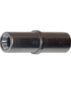 Pasador de contacto DS08, hembra