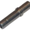 Pasador de contacto DS12, hembra