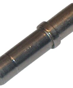 Pasador de contacto DS12, hembra