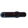 Pasador de contacto DS16, hembra