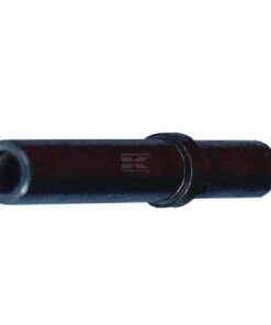 Pasador de contacto DS16, hembra
