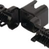 Ruta del cable DT068S 180