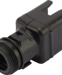 Ruta del cable DT068S 180