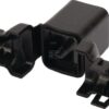 Ruta del cable DT048P 180