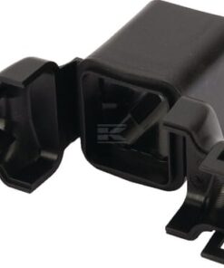Ruta del cable DT048P 180