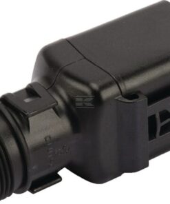 Ruta del cable DT048P 180