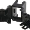 Ruta del cable DT0612S 180