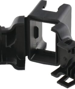 Ruta del cable DT0612S 180