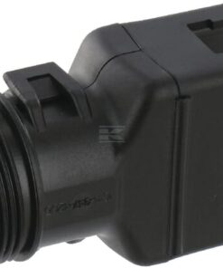 Ruta del cable DT0612S 180