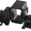 Ruta del cable DT0412P 180