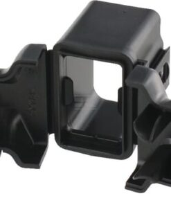 Ruta del cable DT0412P 180