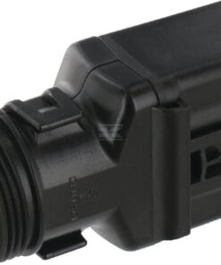 Ruta del cable DT0412P 180