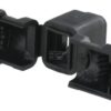Ruta del cable DT062S 180